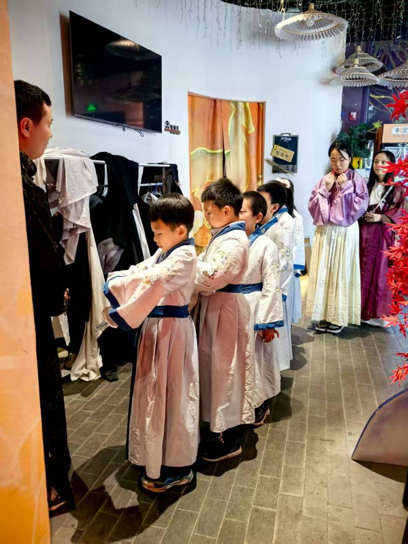 阿克苏灯光秀活动策划