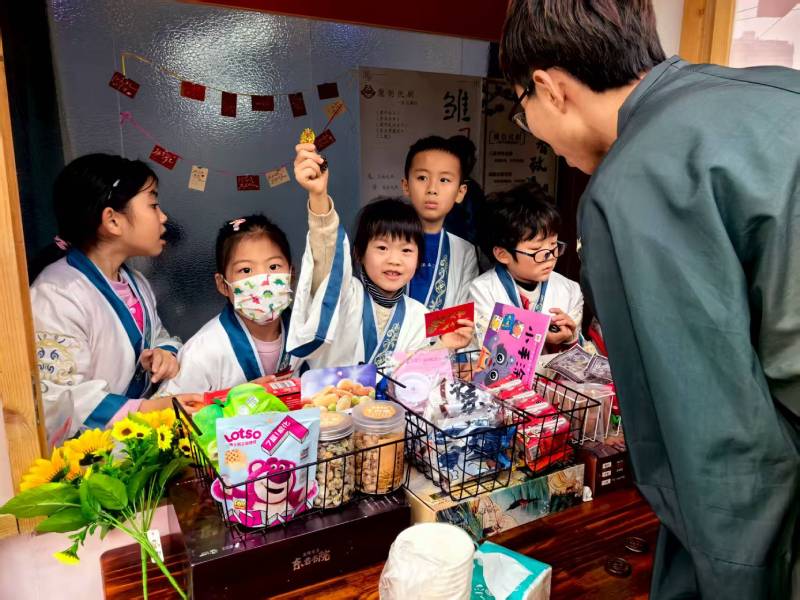 阿克苏灯光秀活动策划